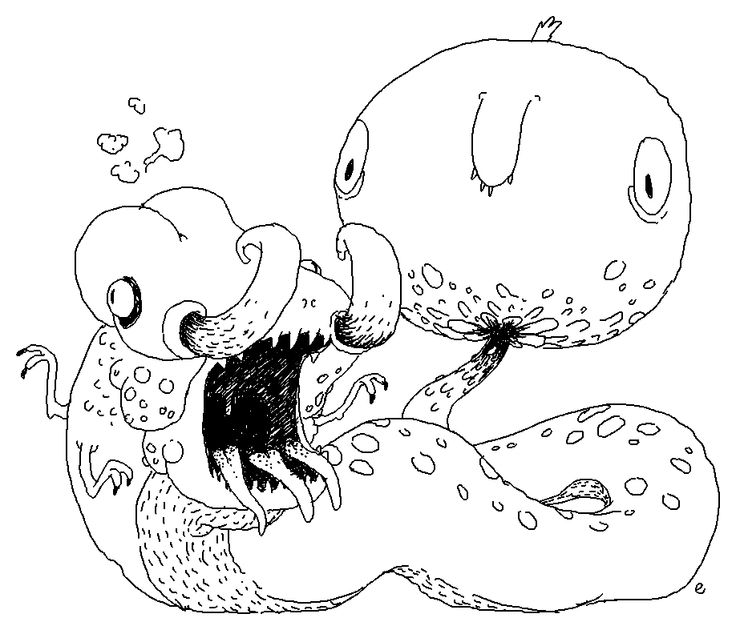 736x630 48 Best Quick Amp Dirty Images On Draw, Paintings And Doodle