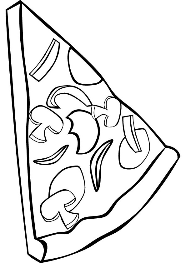 595x842 Coloring Pages 5