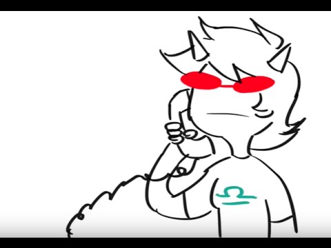 480x360 Terezi Orders Pizza Hut