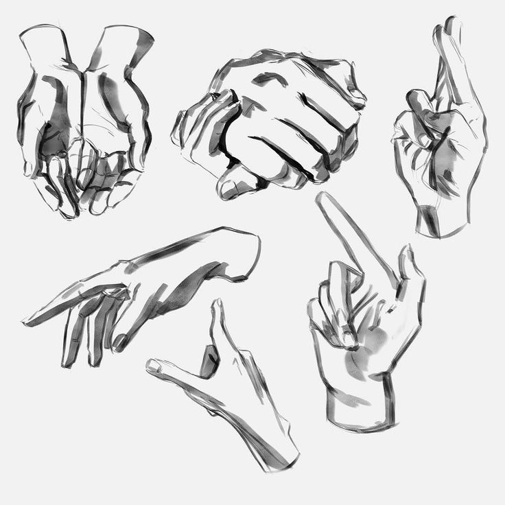 736x736 157 Best Instagram Photos Images On Sketches, Sketch