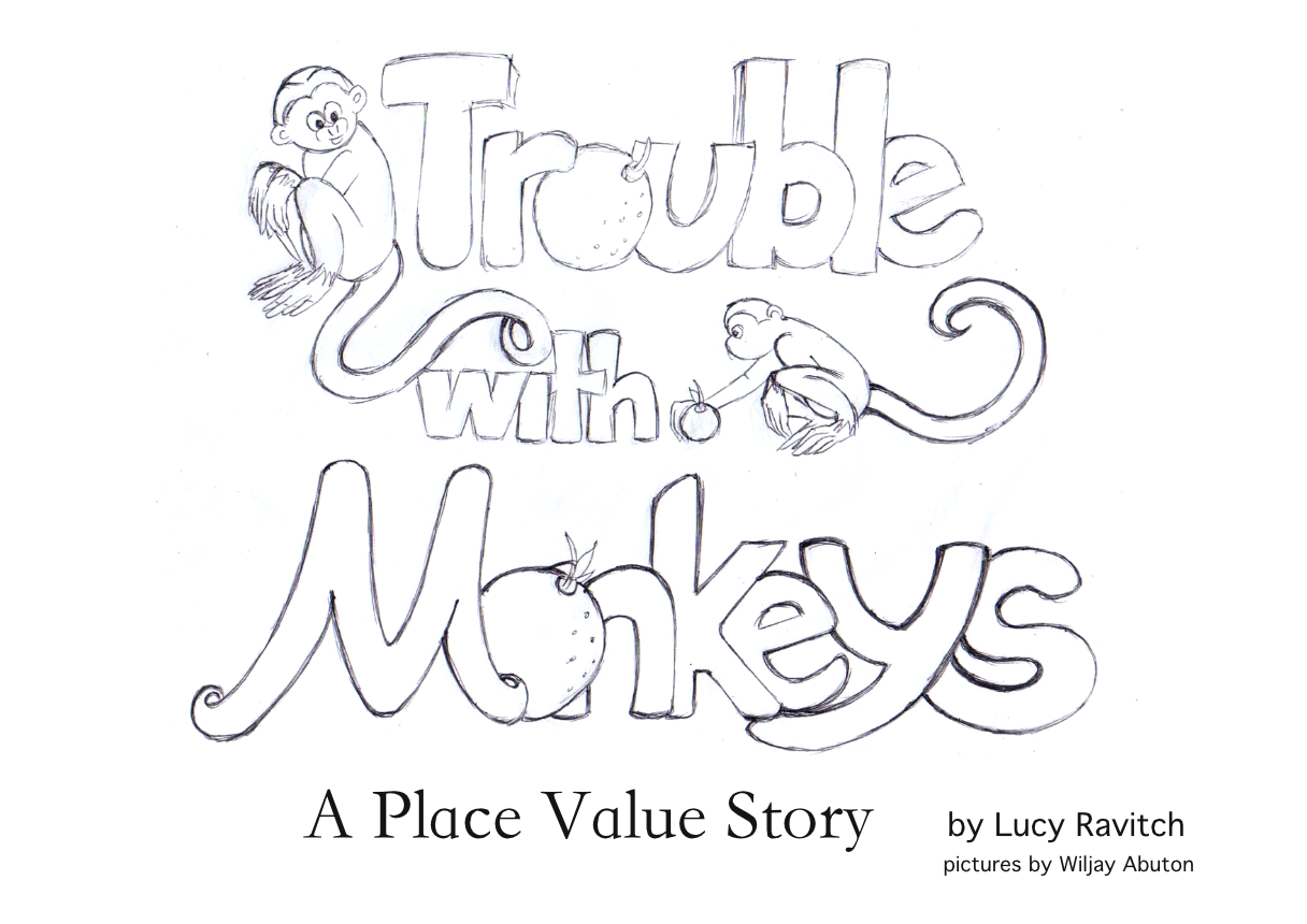 1216x860 Kids Math Teacher