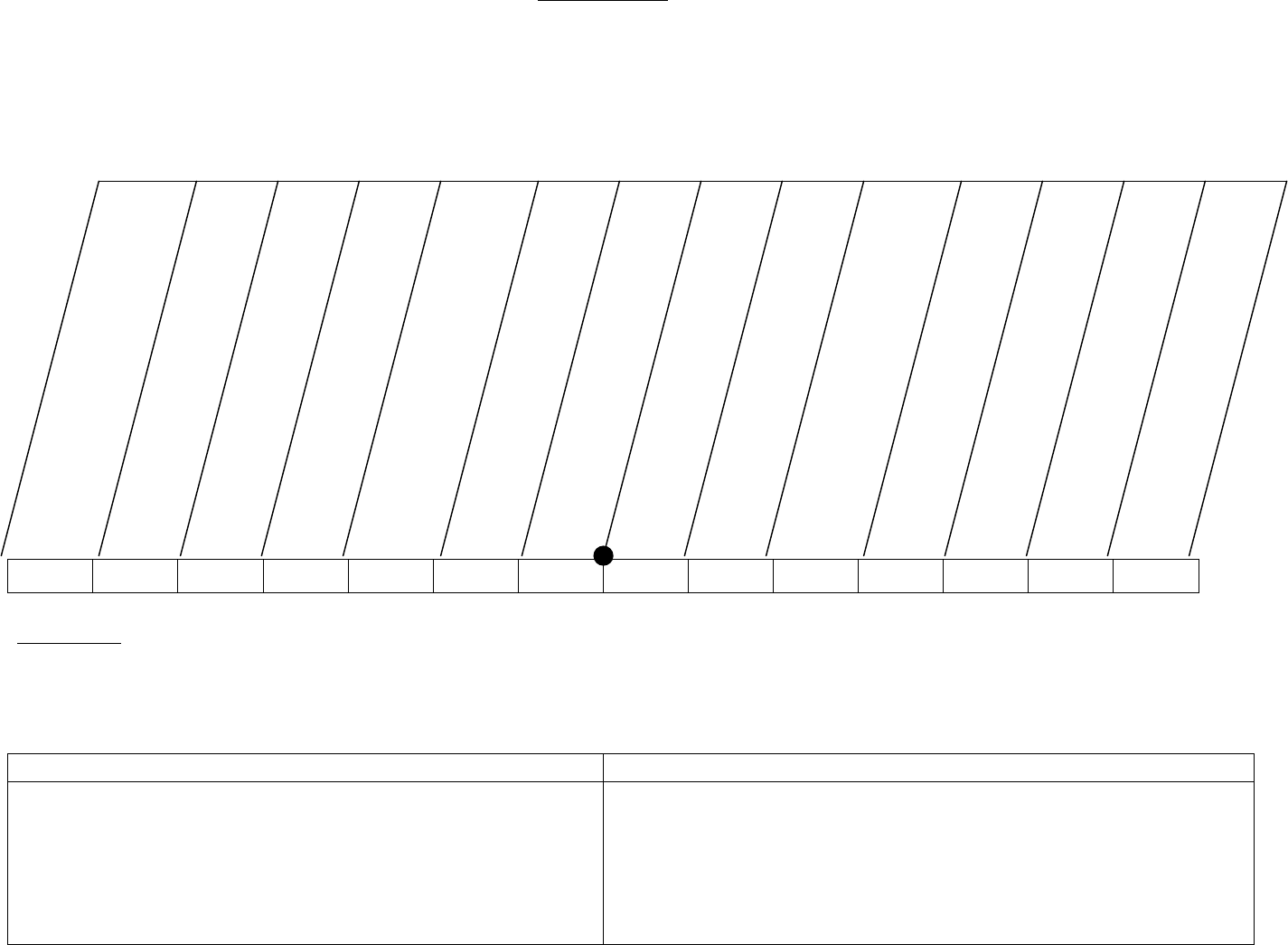 1425x1045 The Decimal Place Value Chart In Word And Pdf Formats
