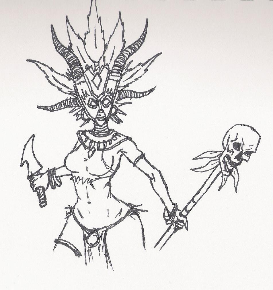 952x1013 October 24th