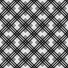 236x236 Plaid Images Merry Christmas Follow Up Northridge