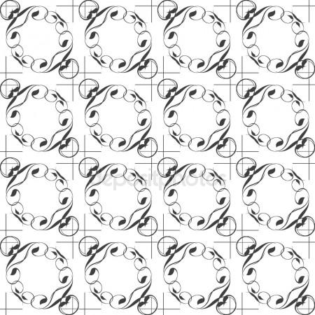 450x450 Plaid Photographs