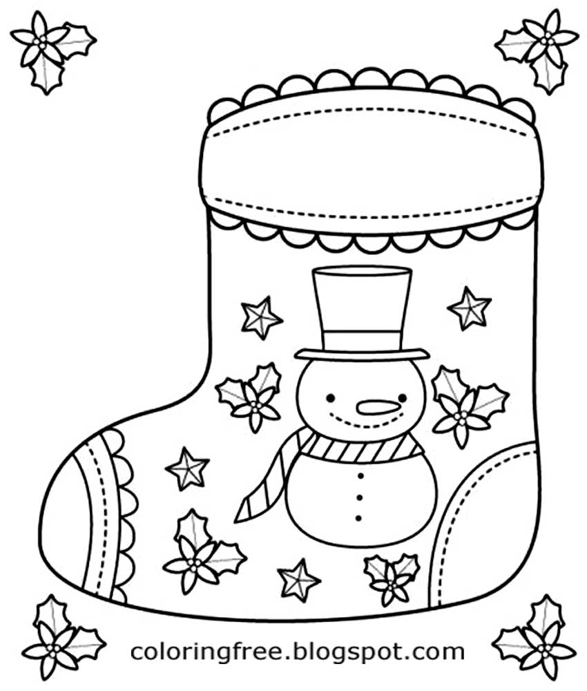 850x1000 Free Coloring Pages Printable Pictures To Color Kids Drawing Ideas