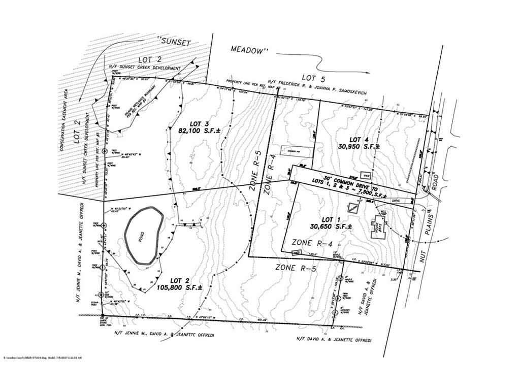 1024x768 872 Nut Plains Rd For Sale