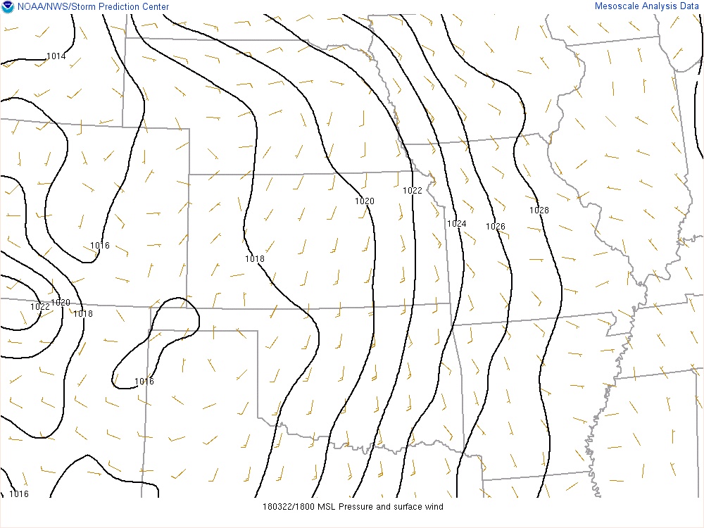 1000x750 Meso Map Wall (C. Plains) Almanydesigns