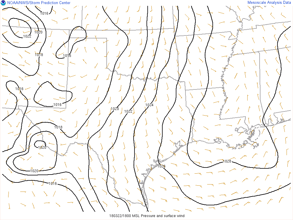 1000x750 Meso Map Wall (S. Plains) Almanydesigns