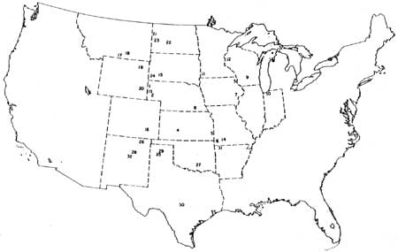 450x285 An Identification Of Prairie In National Park Units In The Great