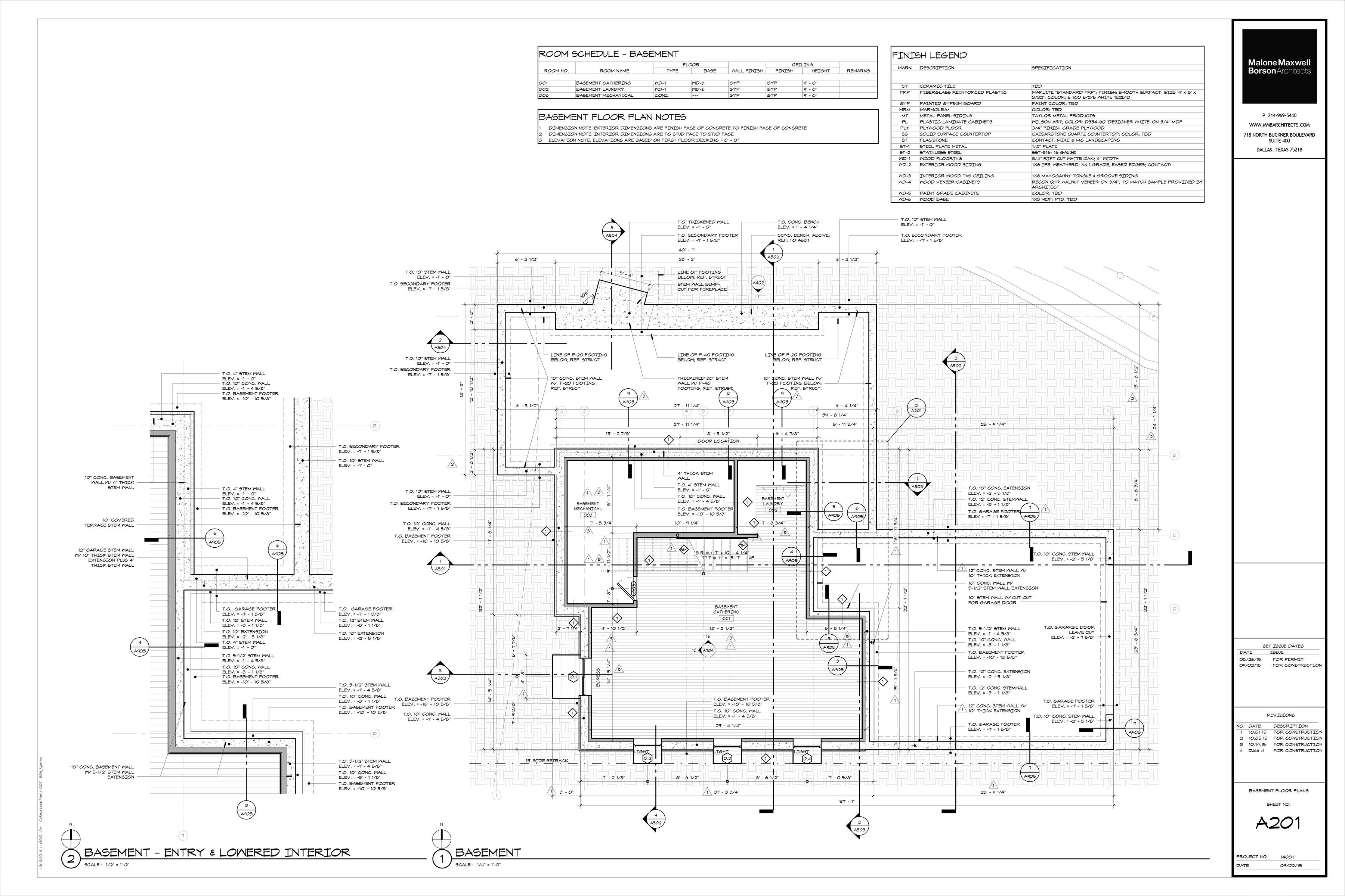 3600x2400 Draw Floor Plans