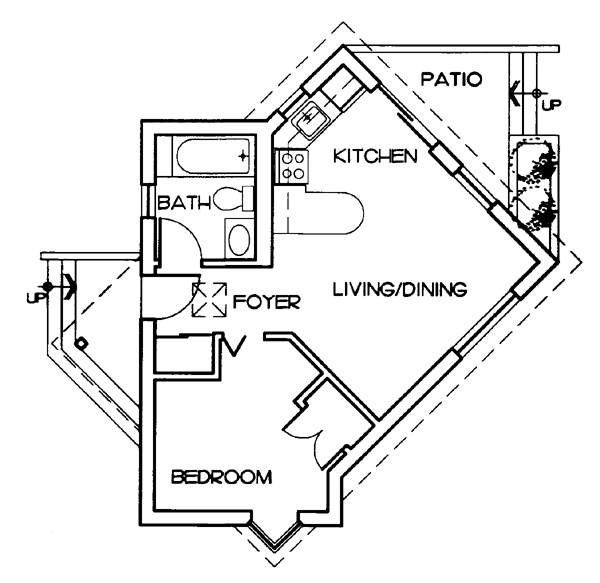 600x583 Plans Draf21a1