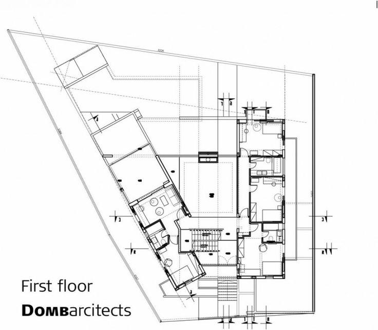 736x641 526 Best Arch. Plans Amp Other Drawings Images