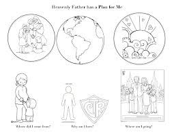 255x197 50 Best Plan Of Salvation Images On Plan Of Salvation