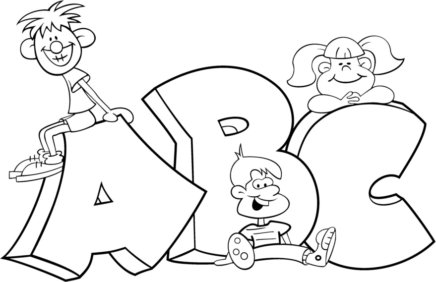 879x569 Salvation Coloring Pages