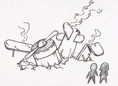 236x173 Kathniel 2014