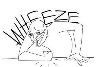 326x228 Music From Spongebob Episode Ampquotpicklesampquot