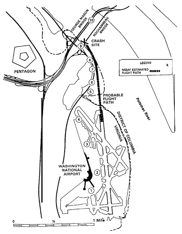 600x773 Accident Air Florida 90