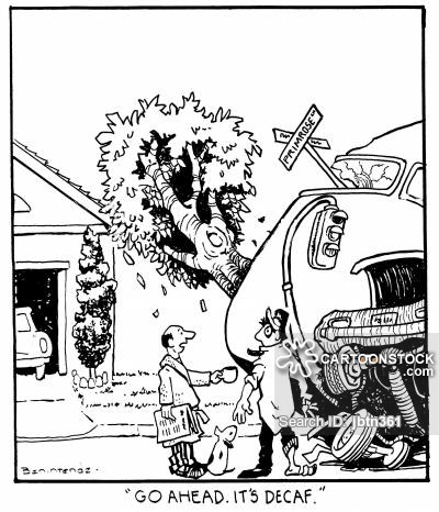 400x466 Plane Crash Cartoons And Comics