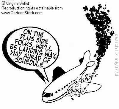 400x369 Plane Crash By Siennanight