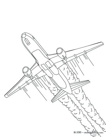 364x470 Airplane Coloring Book Together With Dusty Coloring Plane Coloring