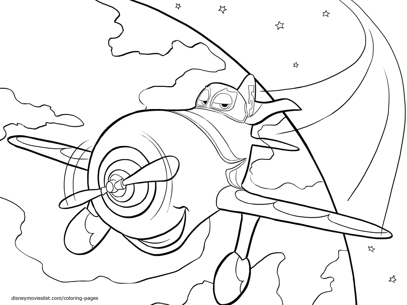 1600x1200 Big Money Airplane Coloring Page Of Learjet You Can Free Printable