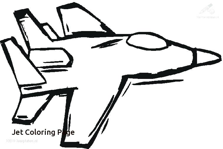 756x504 Trend Fighter Plane Coloring Pages Crayola Photo Planes Jet Sheets