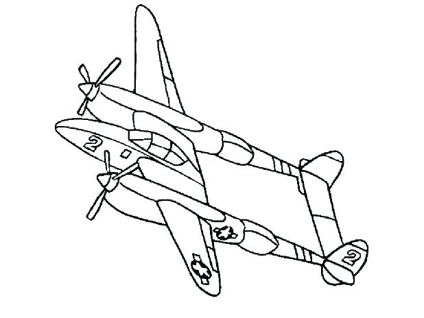 618x464 Fighter Jet Coloring Page Planes Coloring Page Jets Coloring Pages