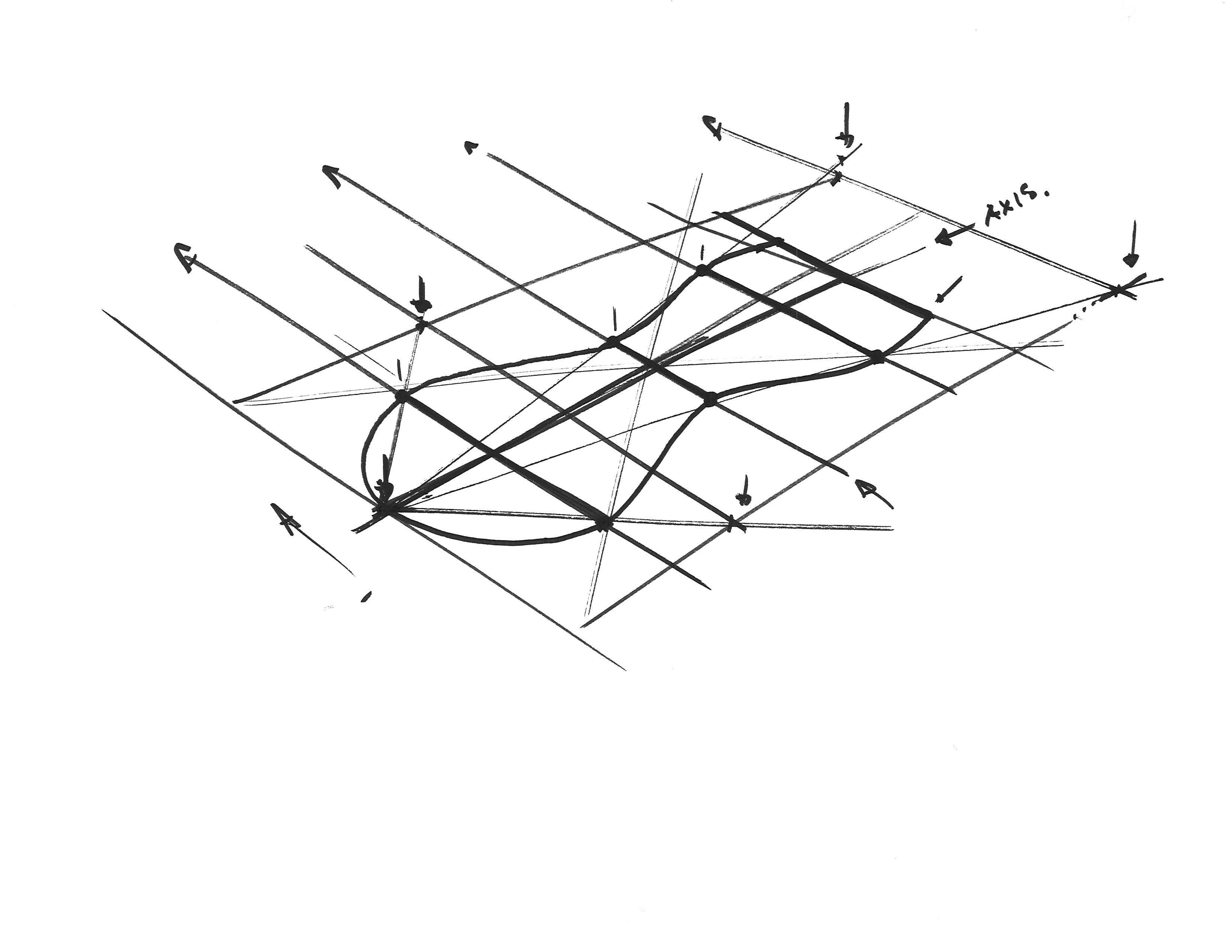 3300x2550 37025702 Concept Sketching Amp Rendering