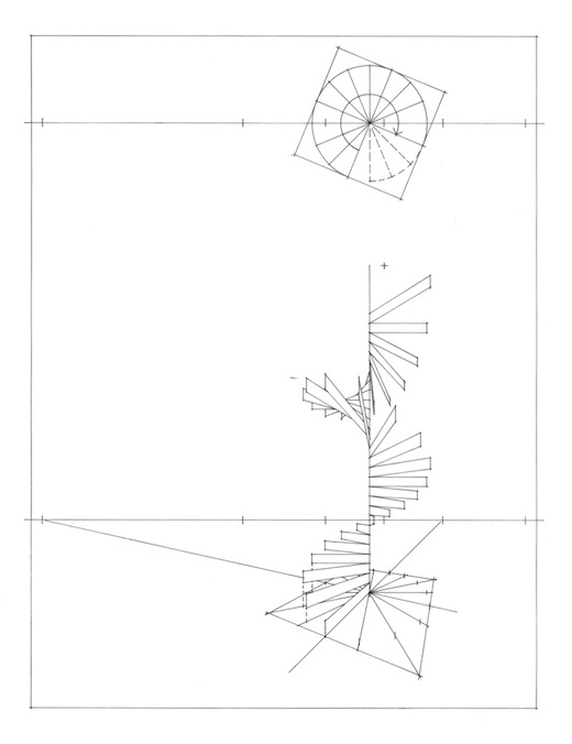 520x676 Perspective Resources How