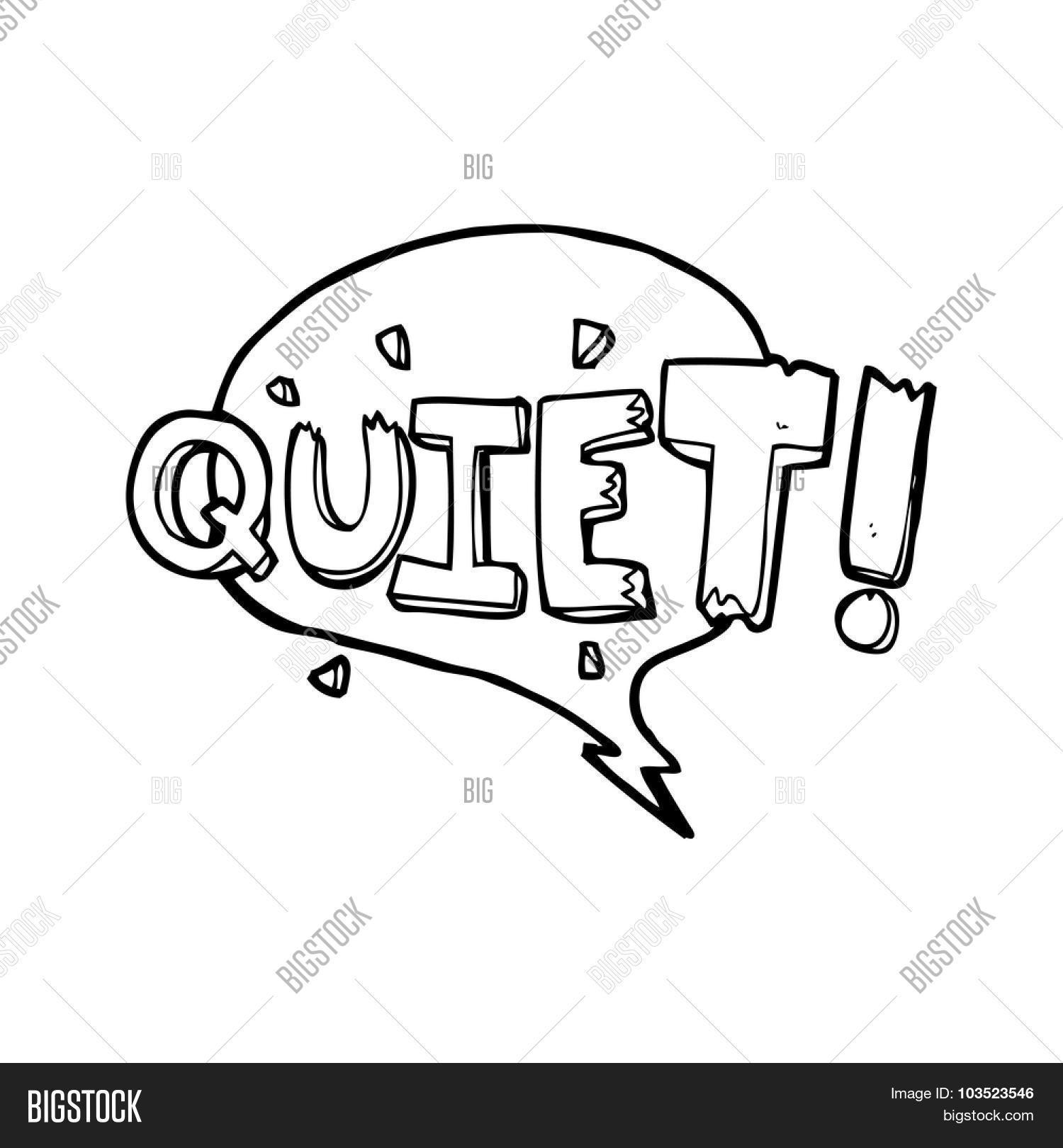 1500x1620 Simple Black White Line Drawing Vector Amp Photo Bigstock