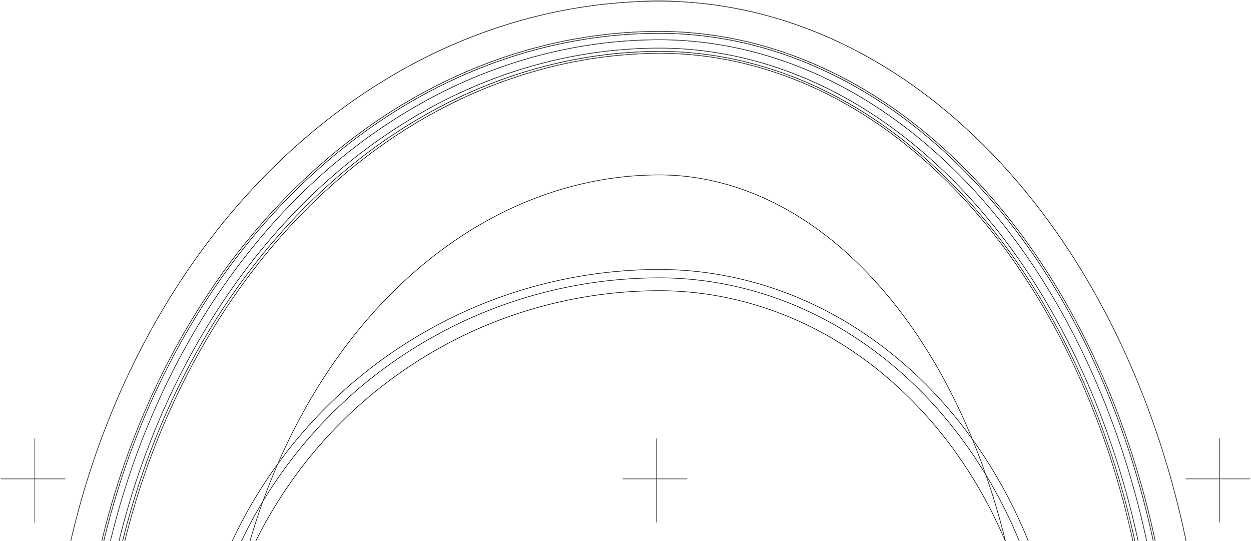 2500x1081 Arch Section Plane Question