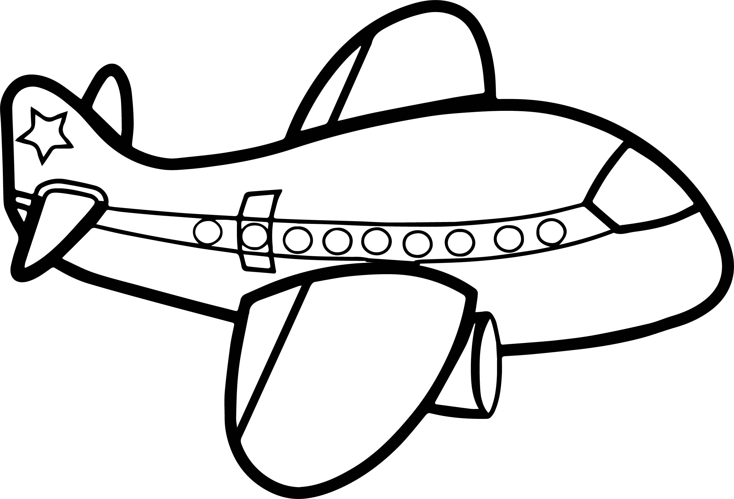 Простые самолеты для детей. Самолет раскраска для детей. Самолет раскраска для малышей. Самолет для раскрашивания для детей. Самолетик раскраска для детей.