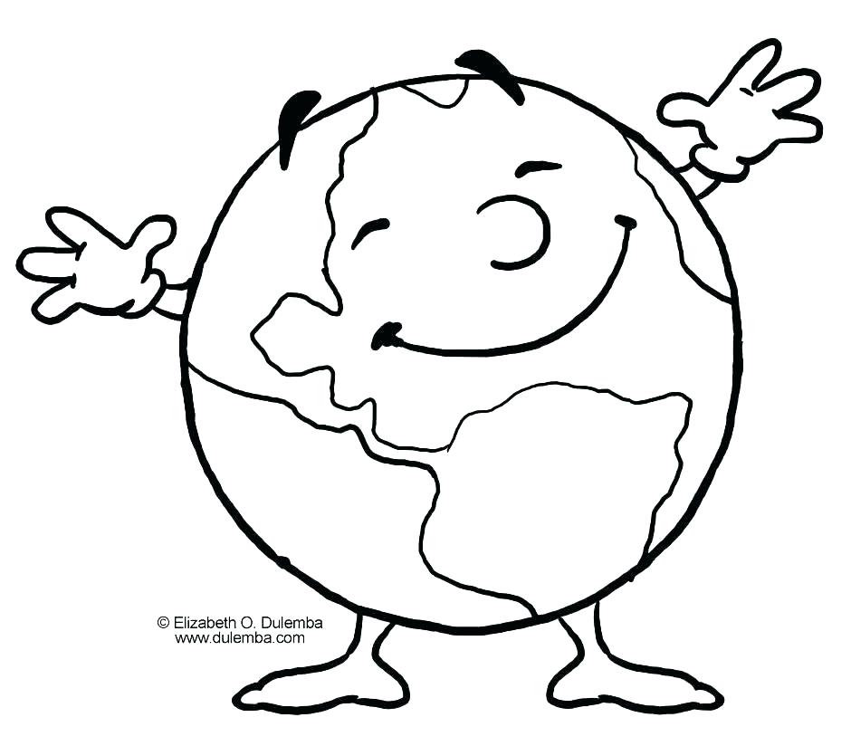 940x824 Unique Planets Coloring Pages Best Of Planet Sheet Rocket Sheets