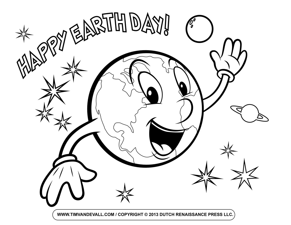 1200x927 Planet Earth Clipart Earth Day