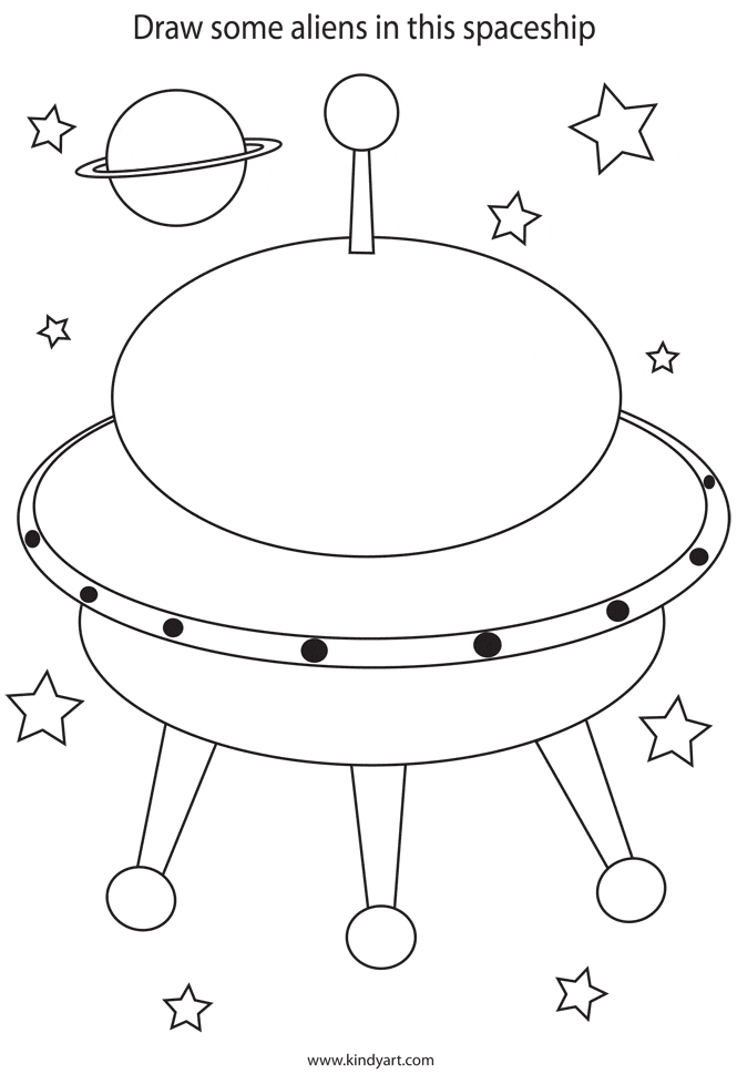665x969 Coloring Pages Of Planets 518910