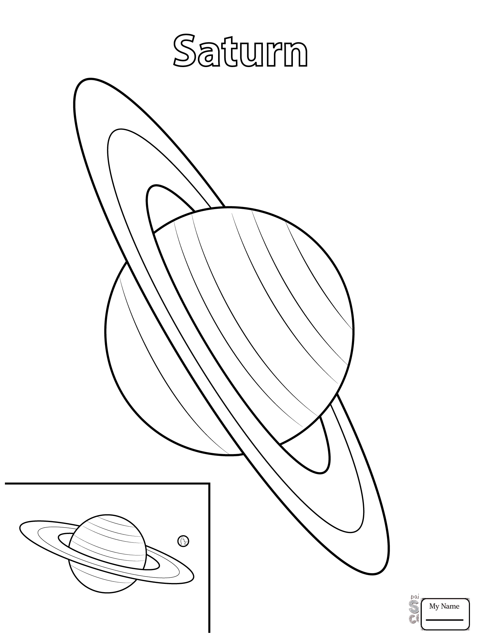 1557x2087 Coloring Pages Space Astronomy Planets Uranus Planet