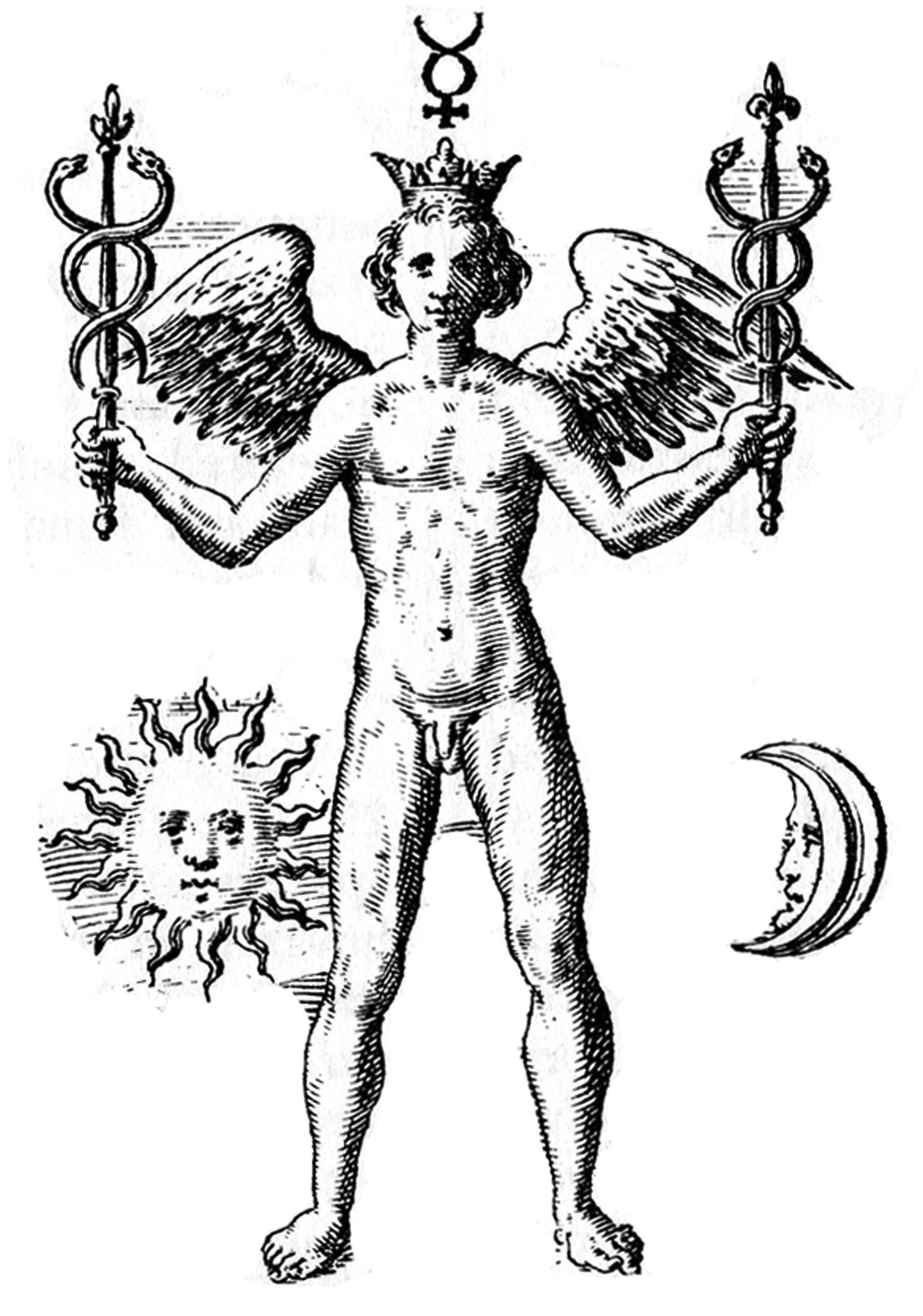 2438x3475 22 February 2013 Renna Shesso Spirit Smithing