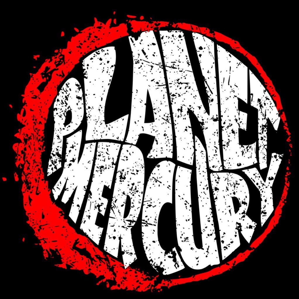 1023x1023 Planet Mercury (@planetmercuryma) Twitter