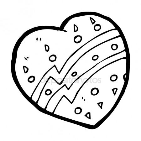 450x450 Mercury Planet Cartoon Coloring Page Stock Vector Izakowski