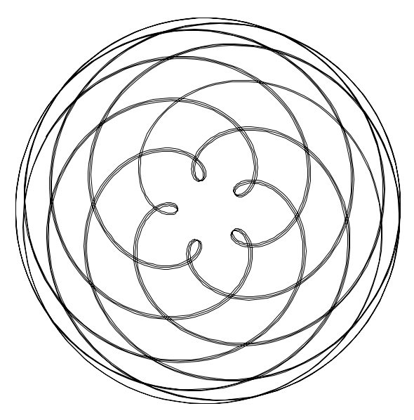 590x598 New Version Of Planet Chase Syzygy