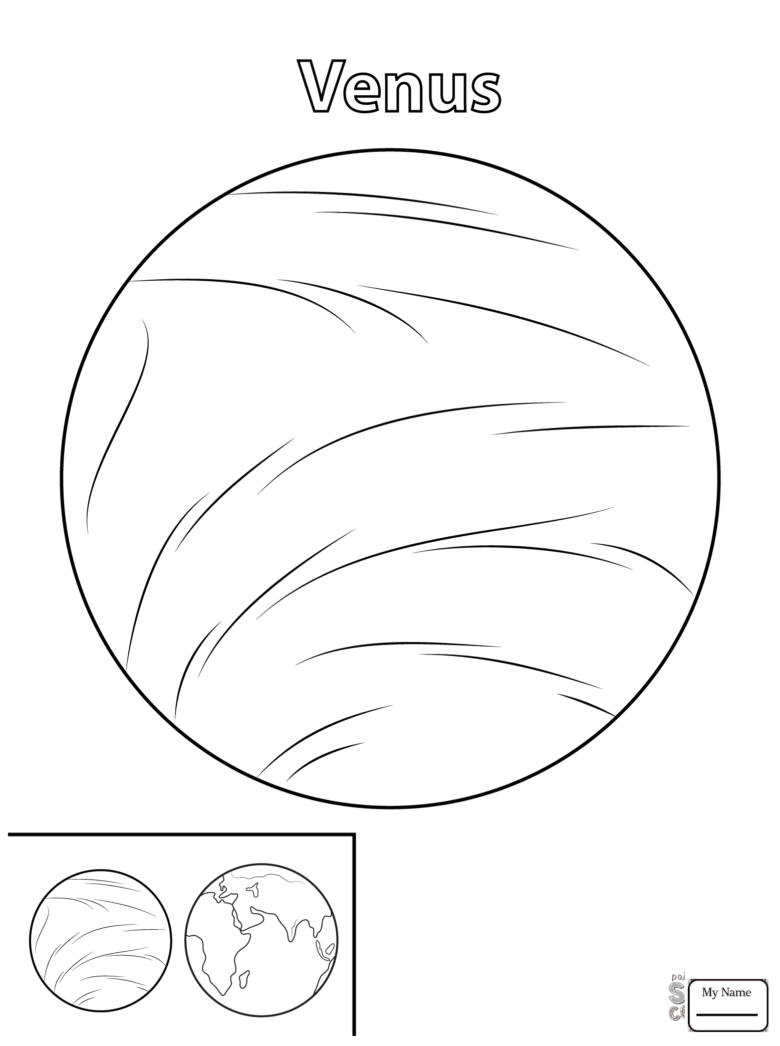 1557x2087 Space Astronomy Planets Earth Moon And Sun Planets Coloring Pages