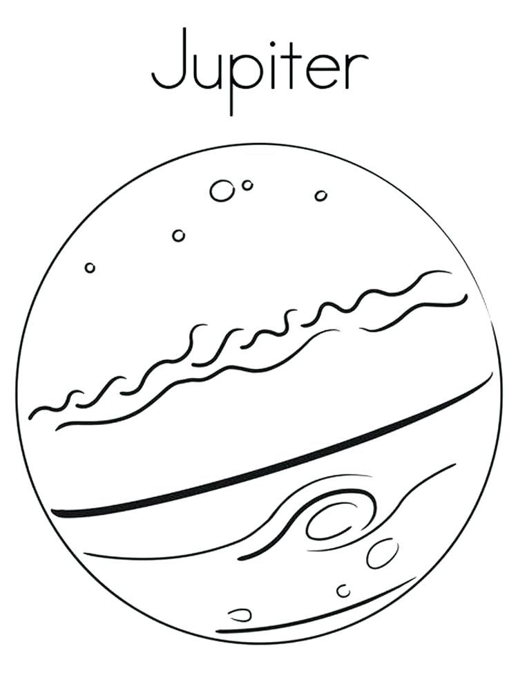 750x1000 Planets Coloring Pages View Larger Printable Planet Coloring Pages