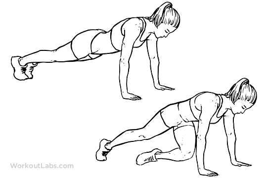 The best free Plank drawing images. Download from 89 free drawings of ...