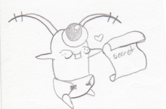 572x376 Baby Plankton By Bunnieprower