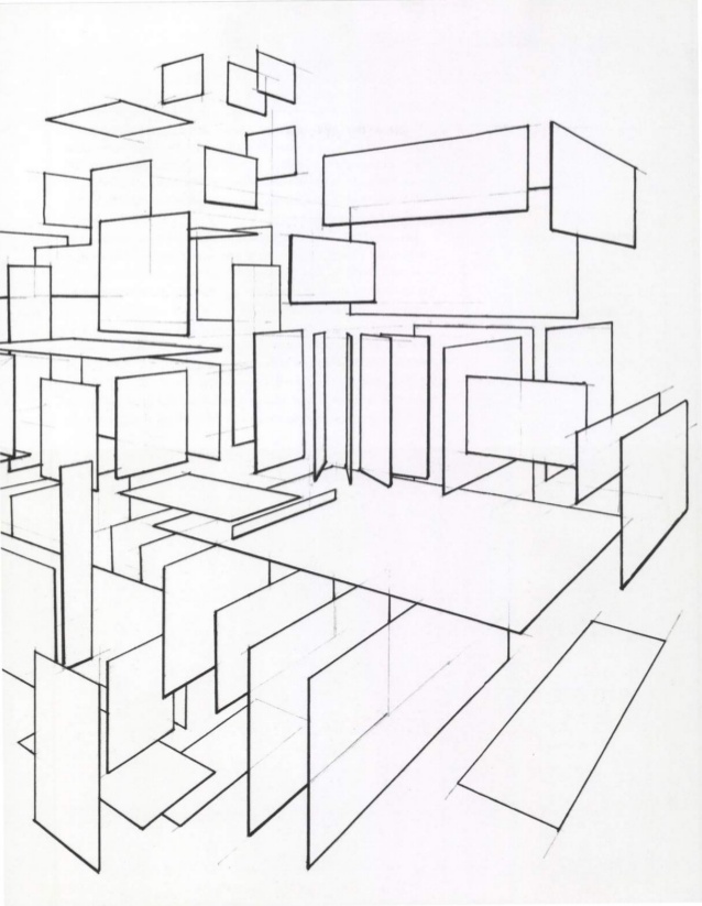 638x823 Drawing Ideas A Hand Drawn Approach For Better Design