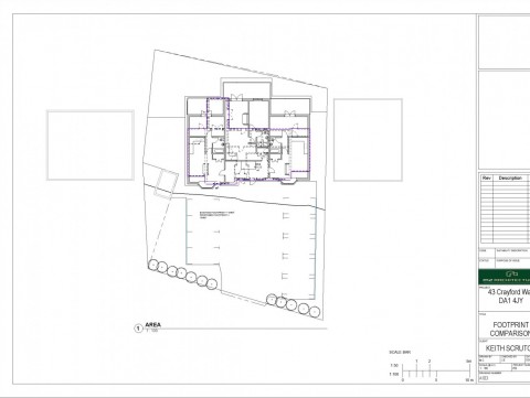 480x361 E2 Design + Build