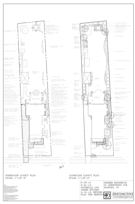 573x864 Master Plans Distinctive Design Management