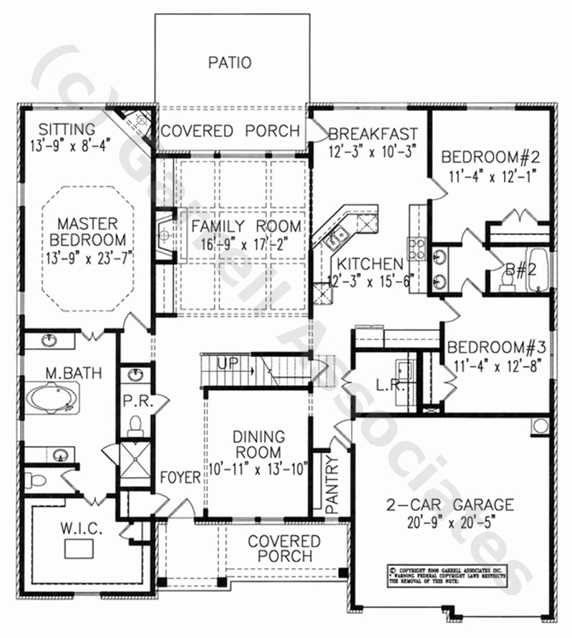 834x931 Draw Floor Plan Beautiful Wonderful Floor Plans For Homes Using