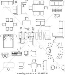 208x243 Drawing Furniture Plans Christmas Ideas,